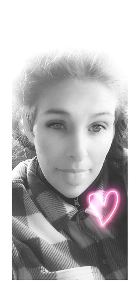 SilentAngel star xxx gallery