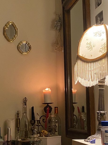 Medusa Ston3 sexy star images