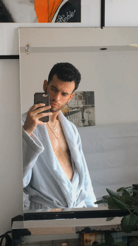 Gon alo_ hot pornstar photos