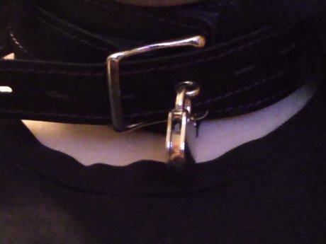 Medica Farrentra model best pictures