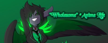 Medica Farrentra nude model images