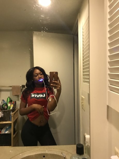 MeccaD model best photos