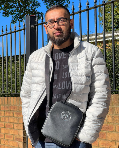 MebzTing pornstar free photos