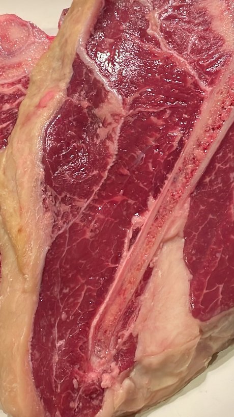 Meat wine and beer sex actress image