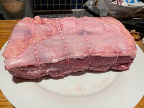 Meat wine and beer star art galleries