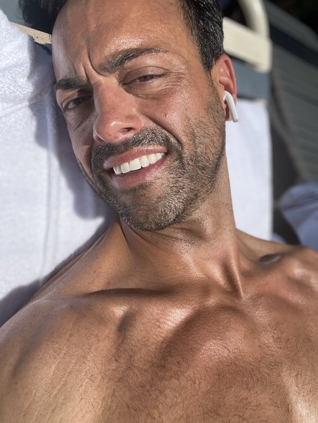 MeanDawgSwing star high quality archive