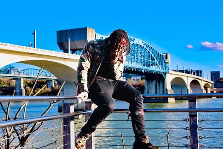 Milz G xxx star photos