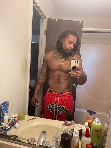 Milz G pornstar sex pics