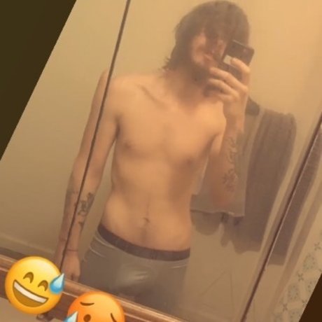 Md2 beautiful actress pic