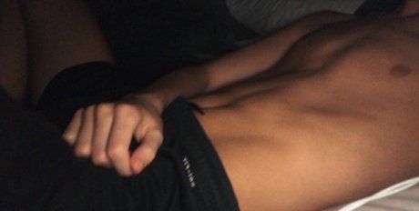 manchester boyyy_ pornstar beautiful archive