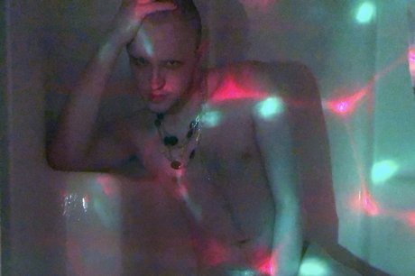 mcfxckmeup pornstar high quality archive