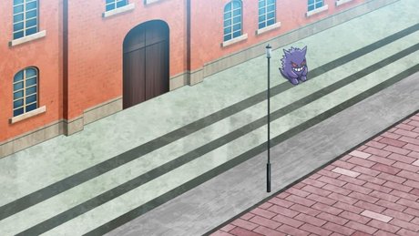 Hung Stud ent_ high quality star pic