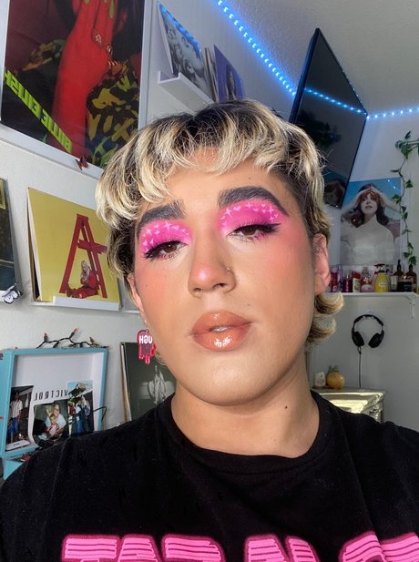 Bottom Energy nudes pornstar photo