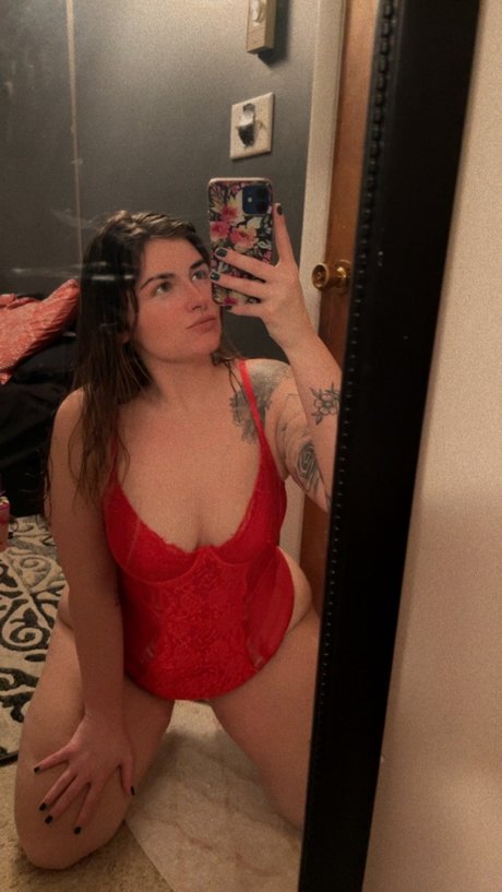 Mbaby model top pics