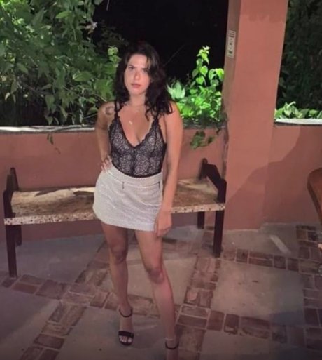 MayaBaby sexy star photos