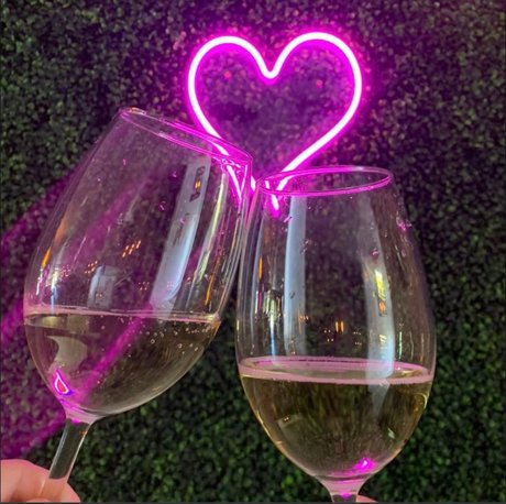 Trans May top actress images