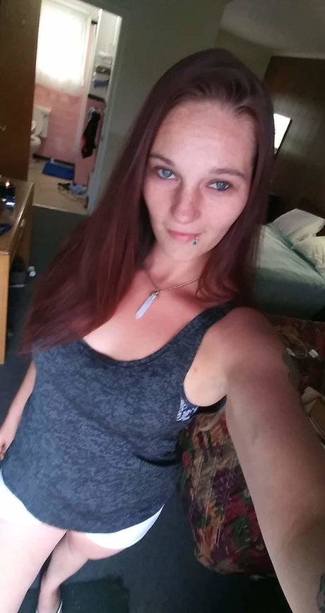 Mary Todd exclusive actress archive