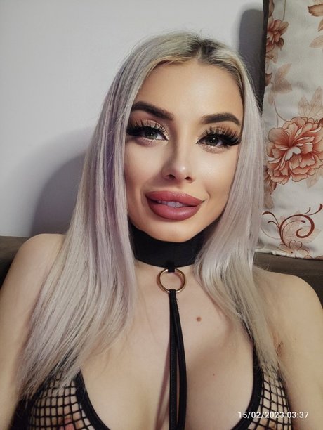 Maya96 hd star archive