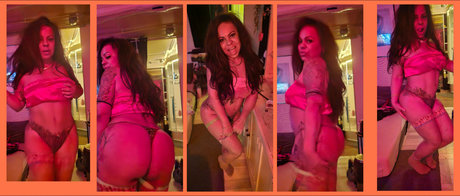 _Maya Sexy 29_ model free pic