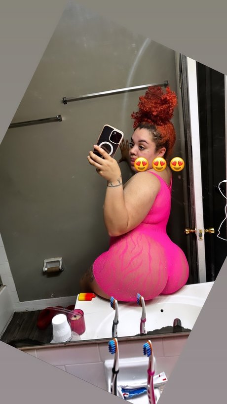 Ramaya pretty model images