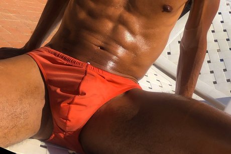 Jjgarciaarenas beautiful model galleries