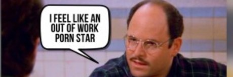 Maxx Monroe hd actress images