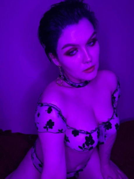 Max Rid sexy model archive