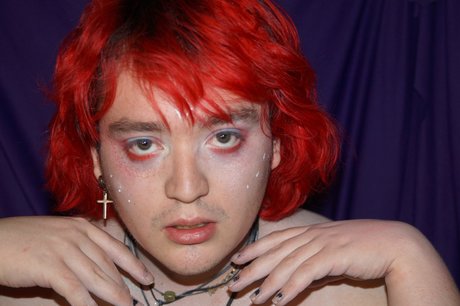 The Maxtermind sex actress gallery