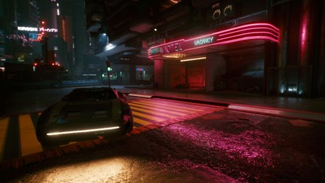 The Maxtermind model erotic image