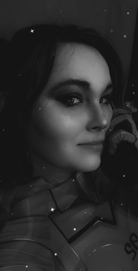 Maxine After Dark pornstar pretty pics