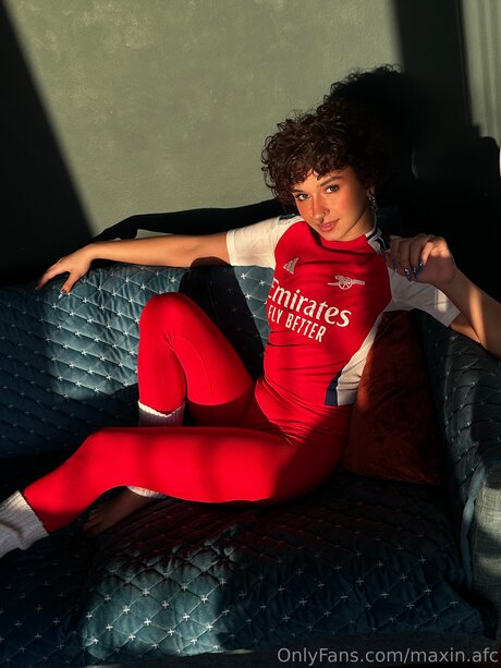 Maxin high quality star galleries