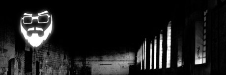 Maximus King free star images