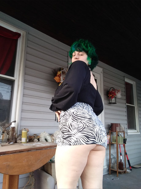 _slvt 18_ high quality model galleries