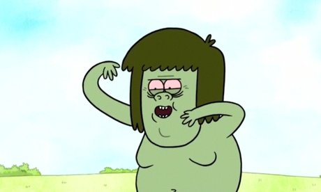 MetalDan hot model archive