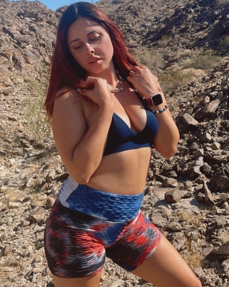 Mestiza Queen_ star sex archive