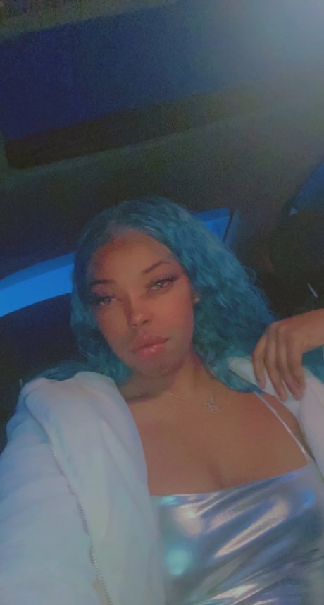 Mesosweet star porn pics