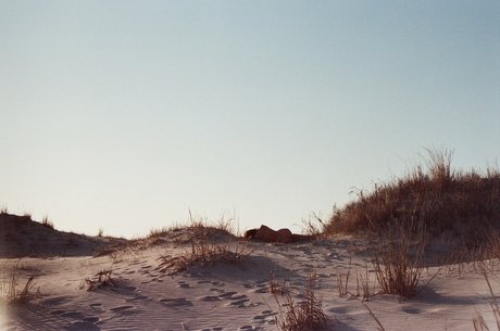 meredith hot model gallery