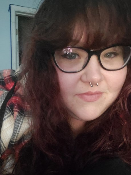 Kassandra Holthaus pretty model galleries