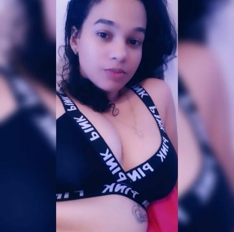 Mermaid thick_ model porn gallery