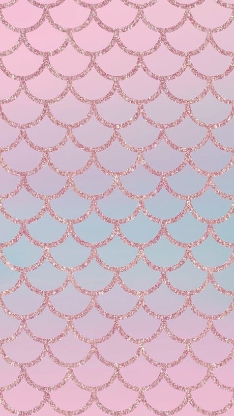 Maribel perfect model pic