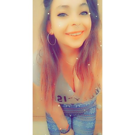 MeRaNaRaaa naked model pics