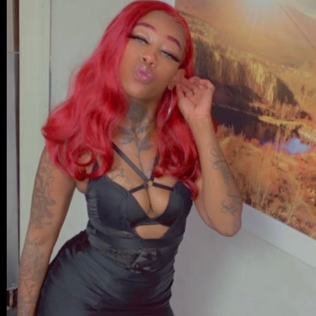 Meria pornstar sexy picture