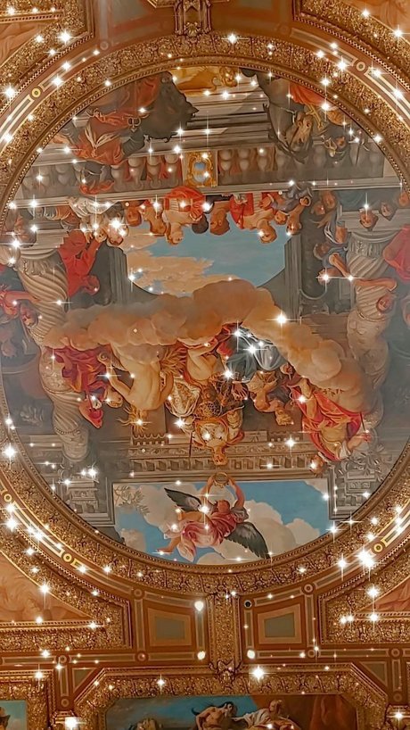 Melarie pornstar free img