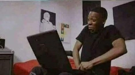 Merecal Magical star naked picture