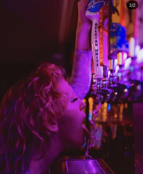 Mercury Asteria pornstar sexy pic