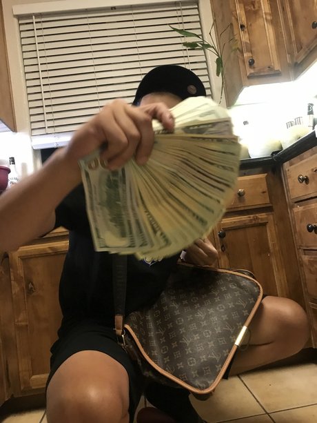 Malakias Mendoza hot pornstar galleries