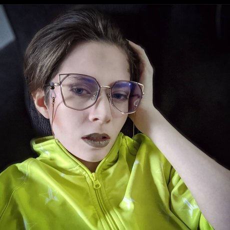 _Memory Layn star xxx images