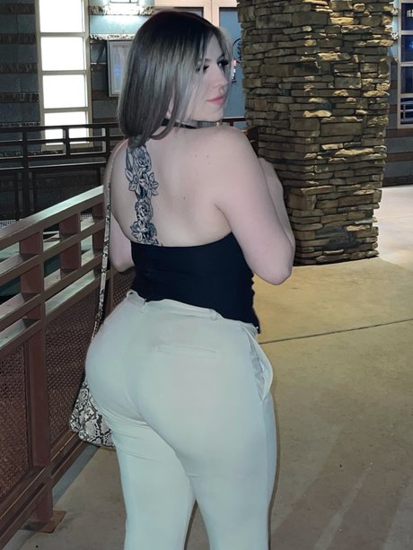 DAY pornstar best photos