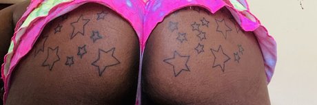 Nubian MeMe nudes actress photo