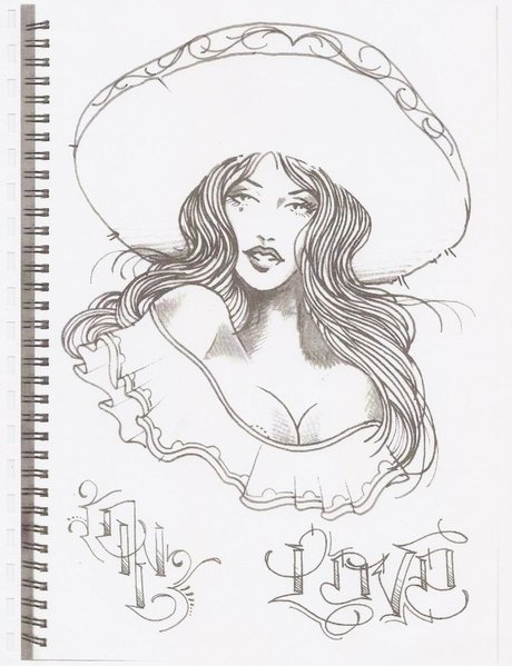 meltingcoffin star images